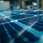 classificação-fiscal-kit-gerador-fotovoltaico