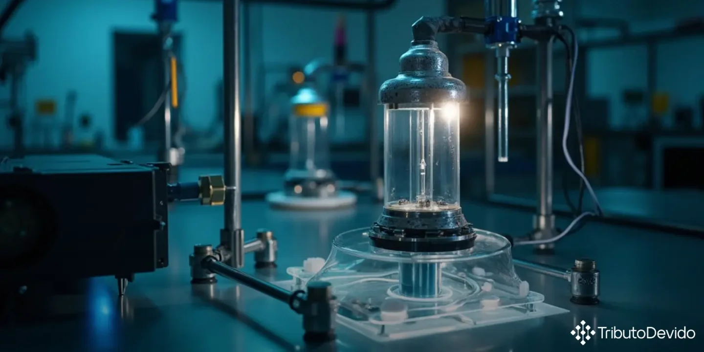 classificação fiscal de kit de bombeamento fotovoltaico