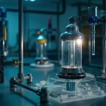 classificação fiscal de kit de bombeamento fotovoltaico