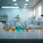 classificação fiscal do nitrato de magnésio como fertilizante