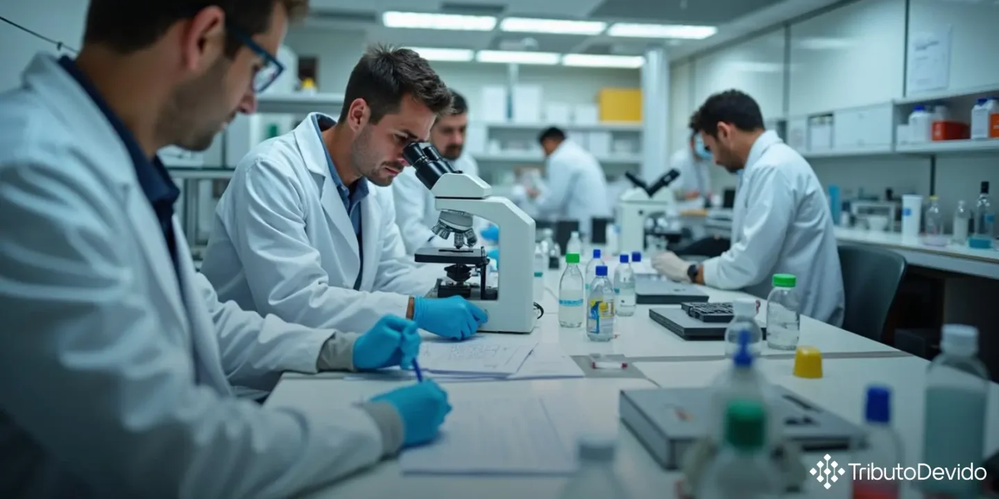 classificação-fiscal-concentrado-proteico-soja-alimentação-animal