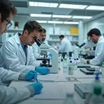 classificação-fiscal-concentrado-proteico-soja-alimentação-animal