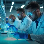 Créditos de PIS/COFINS sobre produtos químicos e serviços de tratamento de efluentes