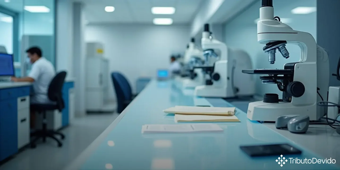 percentual-reduzido-lucro-presumido-servicos-auxilio-diagnostico