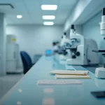 percentual-reduzido-lucro-presumido-servicos-auxilio-diagnostico