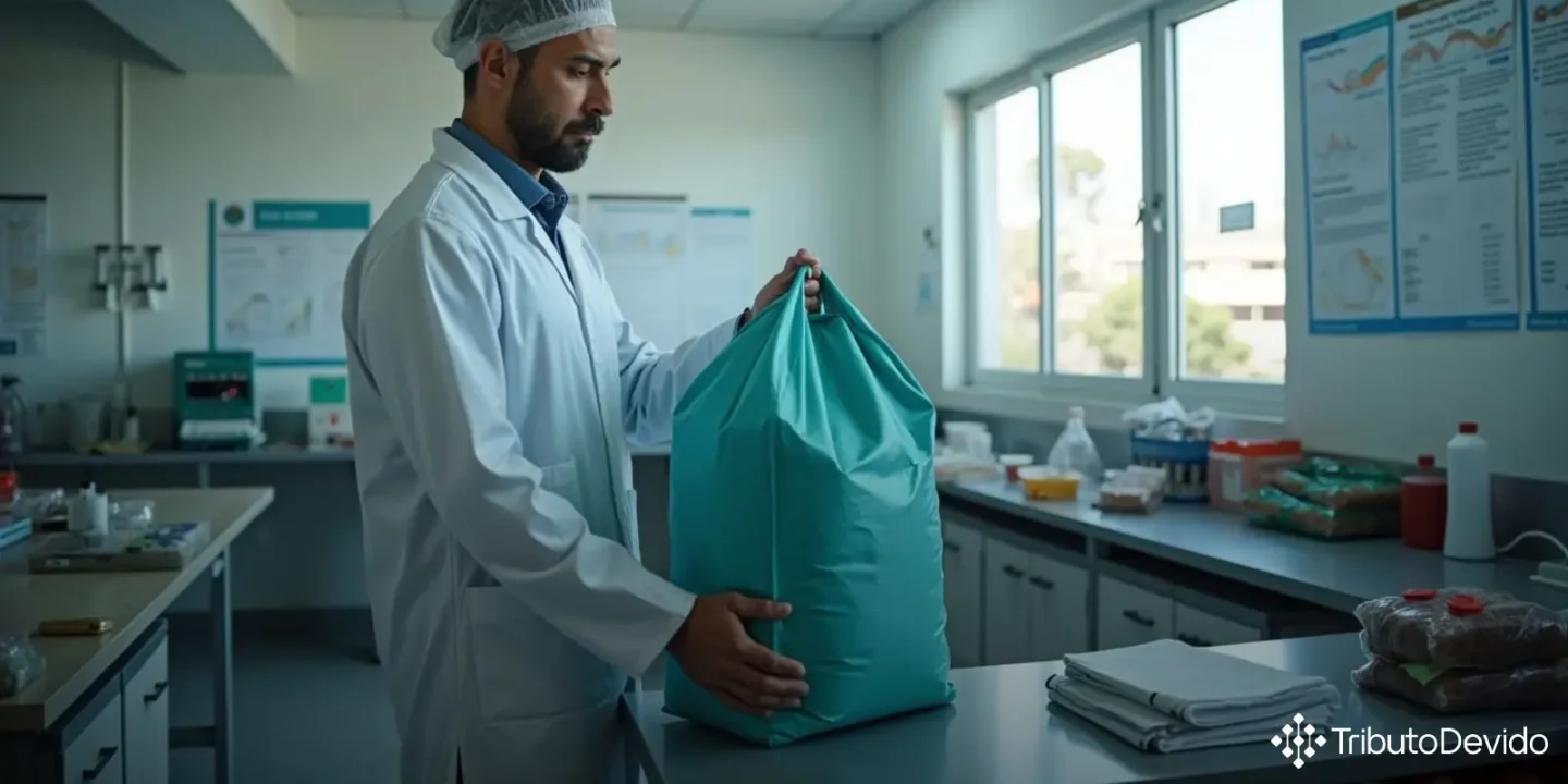 classificação-fiscal-de-aditivos-alimentares-para-ração-animal