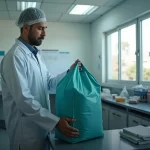 classificação-fiscal-de-aditivos-alimentares-para-ração-animal