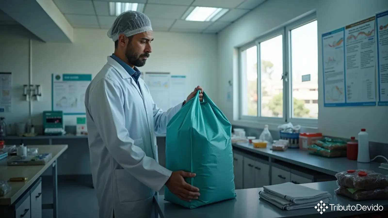 classificação-fiscal-de-aditivos-alimentares-para-ração-animal