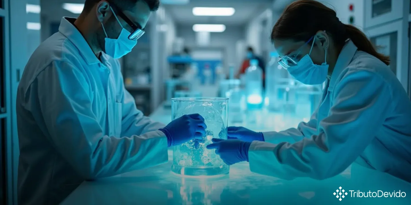 retenção na fonte de PIS, COFINS e CSLL