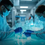 retenção na fonte de PIS, COFINS e CSLL