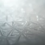 classificação-fiscal-lâminas-polietileno-coletes-balas