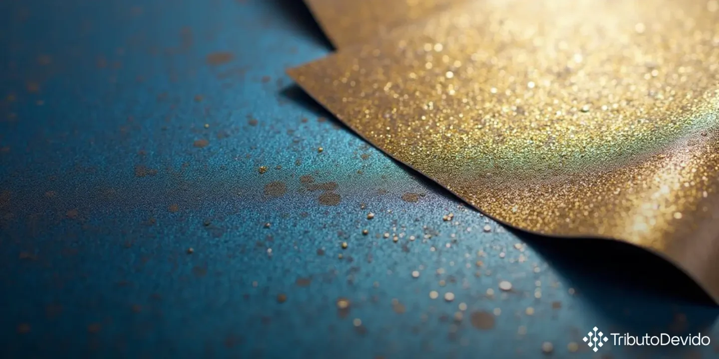 classificação fiscal de laminado de PU com reforço têxtil