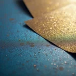 classificação fiscal de laminado de PU com reforço têxtil