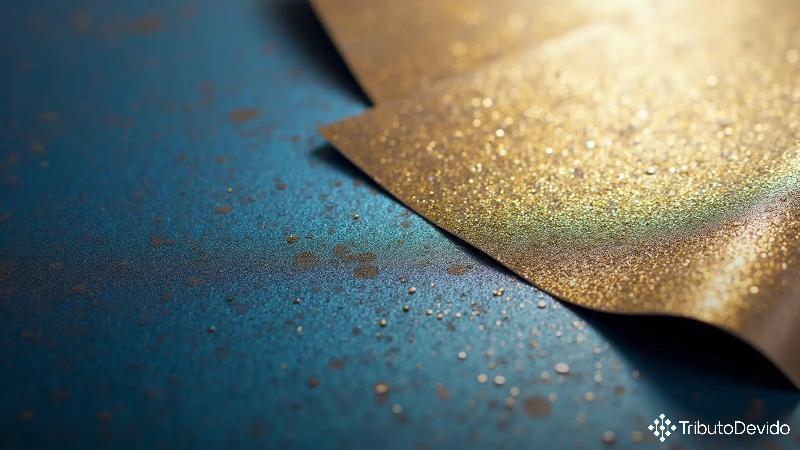 classificação fiscal de laminado de PU com reforço têxtil