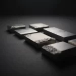 Classificação Fiscal de Lâminas Intercambiáveis Phillips