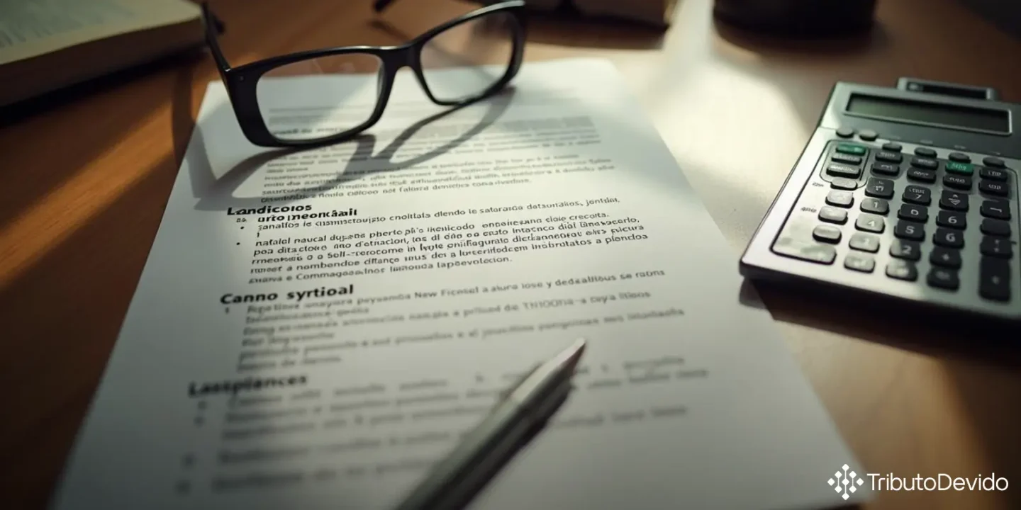 isenção de imposto de renda para pensionistas com alienação mental