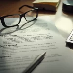 isenção de imposto de renda para pensionistas com alienação mental