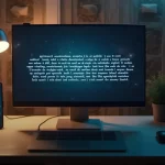 alíquota zero de PIS/COFINS para software de leitores de tela