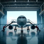 alíquota-zero-PIS-COFINS-manutenção-aeronaves