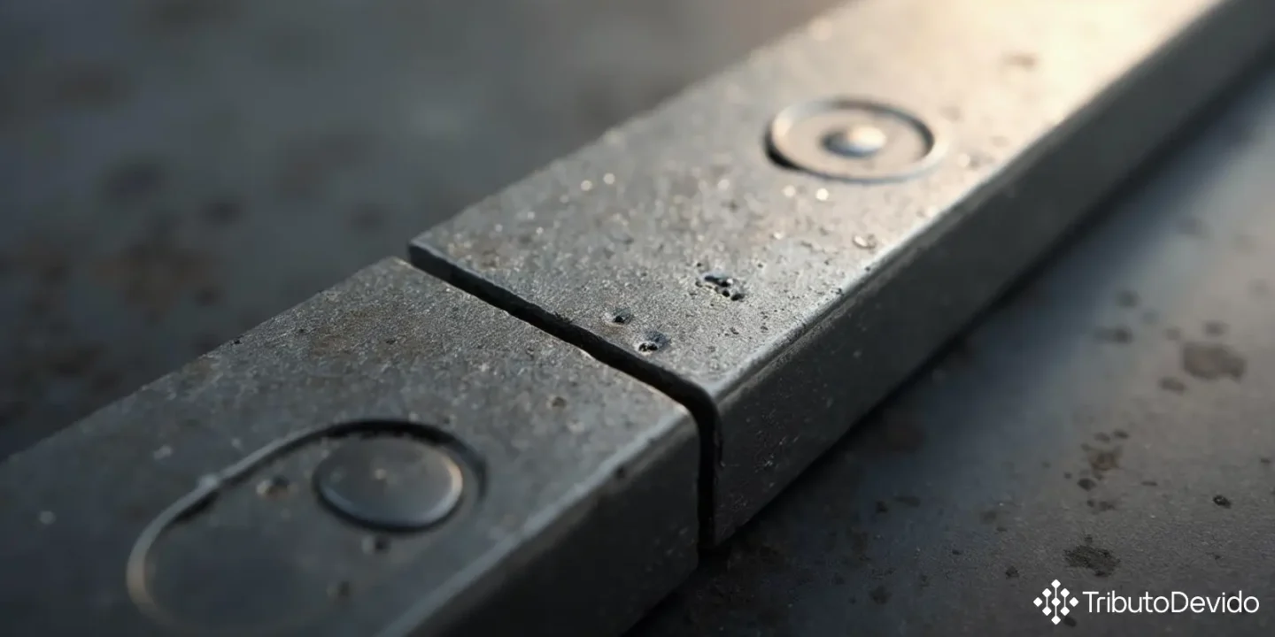 classificação fiscal de linguetas para portas e janelas