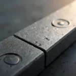 classificação fiscal de linguetas para portas e janelas