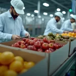 suspensão de IPI para material de embalagem