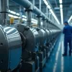 tributação concentrada de PIS/COFINS nas bombas injetoras