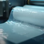 Creditamento de PIS/COFINS sobre embalagens