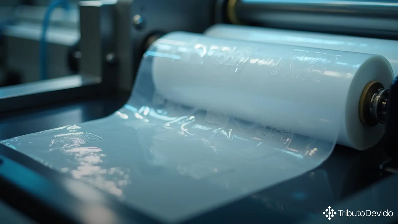 Creditamento de PIS/COFINS sobre embalagens