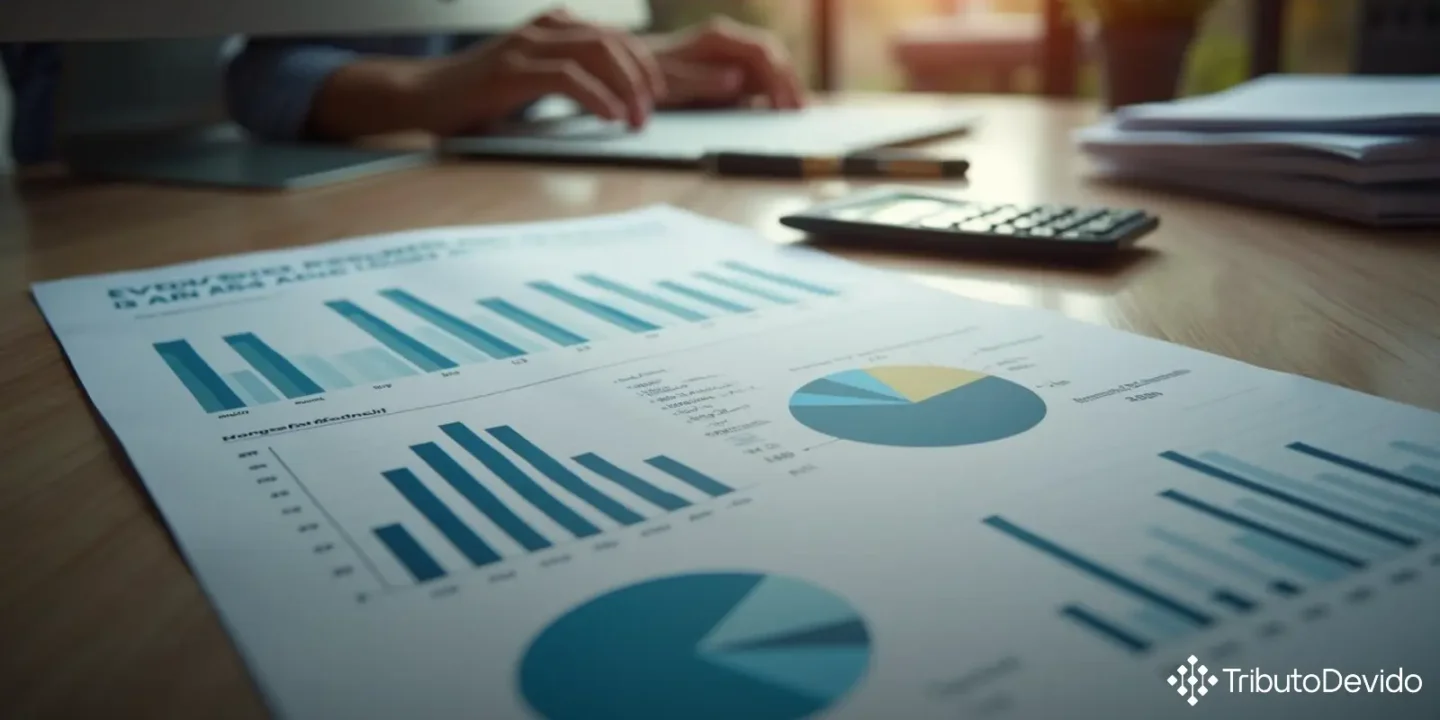 transferência-bens-valor-contábil-liquidação-empresas