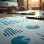 transferência-bens-valor-contábil-liquidação-empresas