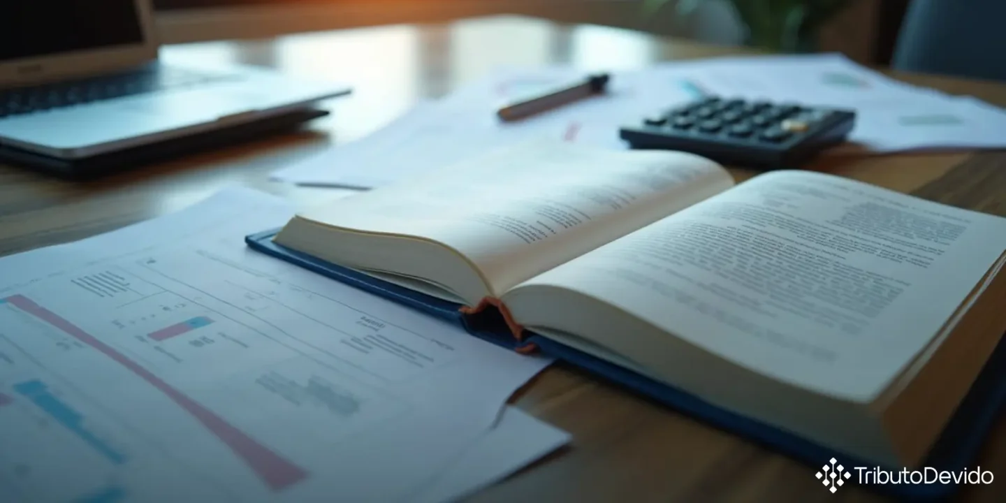 dedução de rateio de perdas de cooperativas no Livro Caixa