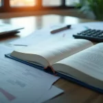 dedução de rateio de perdas de cooperativas no Livro Caixa