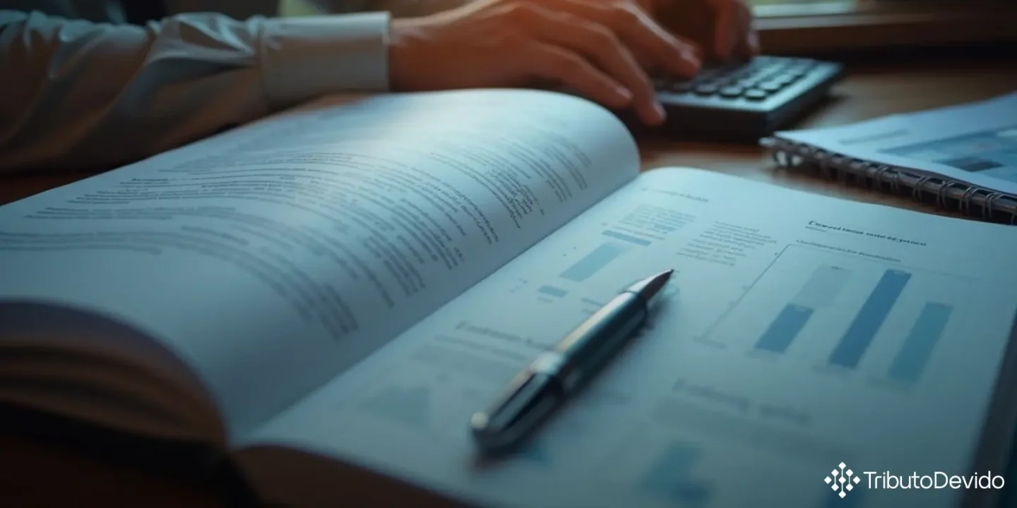 dedução-rateio-perdas-cooperativas-livro-caixa-irpf