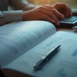 dedução-rateio-perdas-cooperativas-livro-caixa-irpf