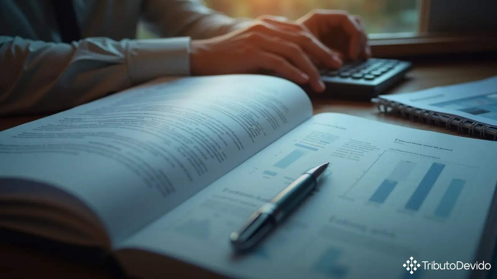 dedução-rateio-perdas-cooperativas-livro-caixa-irpf