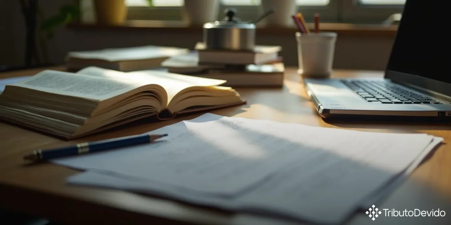 dedução de rateio de perdas de cooperativa no livro caixa