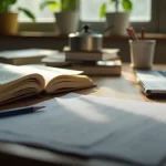 dedução de rateio de perdas de cooperativa no livro caixa