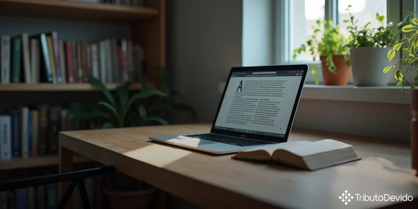 tributação de PIS/COFINS sobre livros digitais