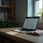 tributação de PIS/COFINS sobre livros digitais