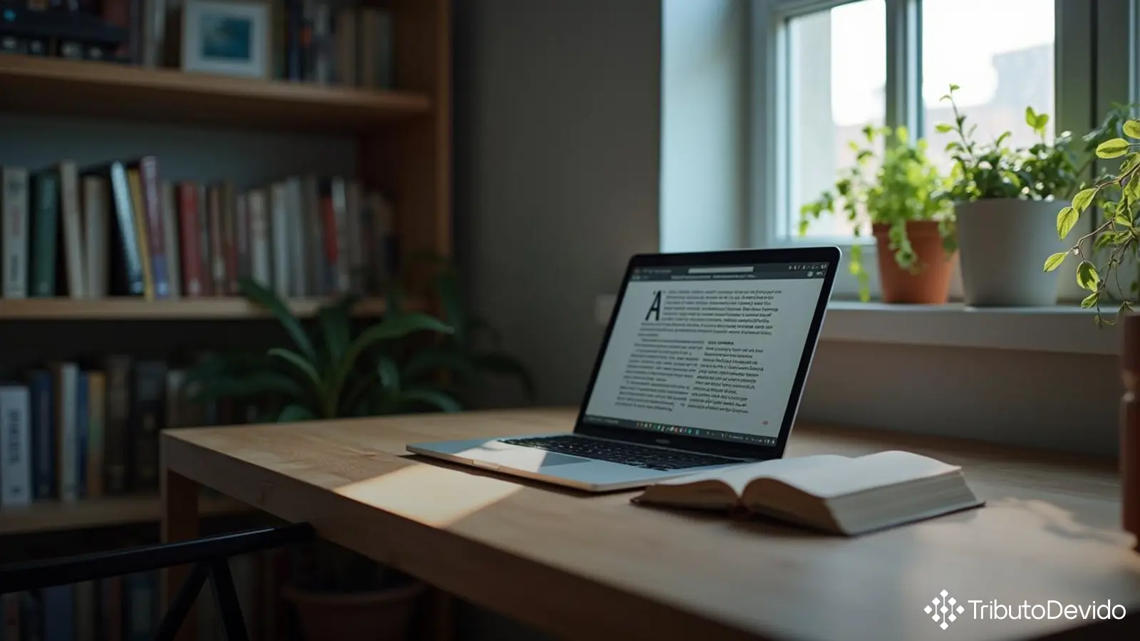 tributação de PIS/COFINS sobre livros digitais