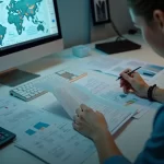 dedução-rateio-perdas-cooperativas-livro-caixa