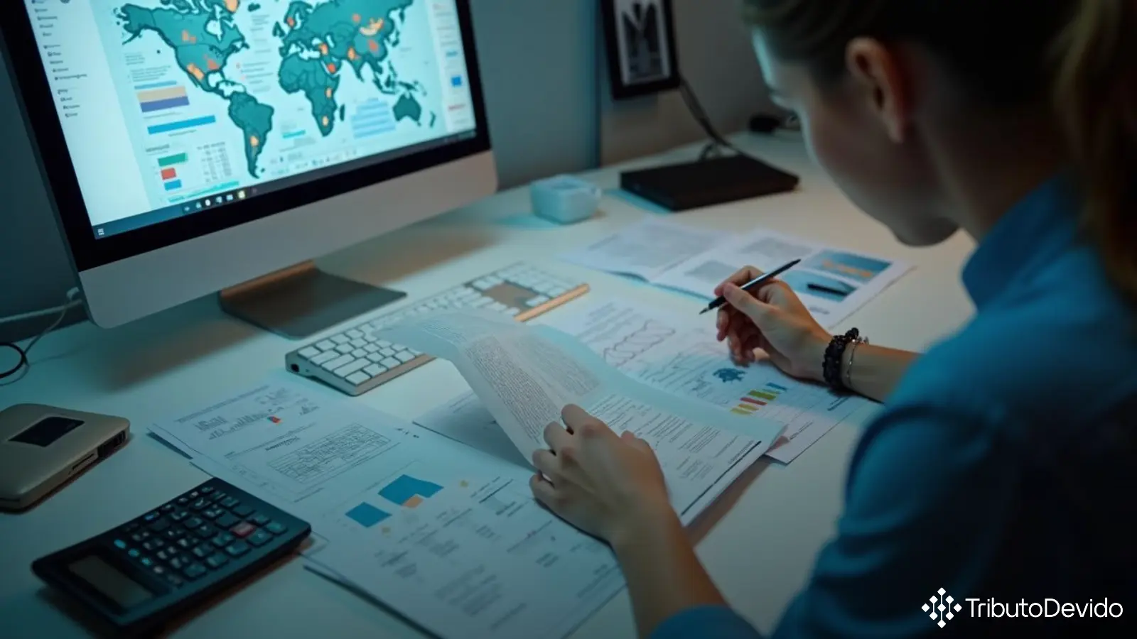 dedução-rateio-perdas-cooperativas-livro-caixa