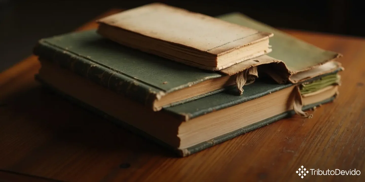 alíquota zero de PIS e COFINS na venda de livros