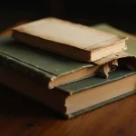 alíquota zero de PIS e COFINS na venda de livros