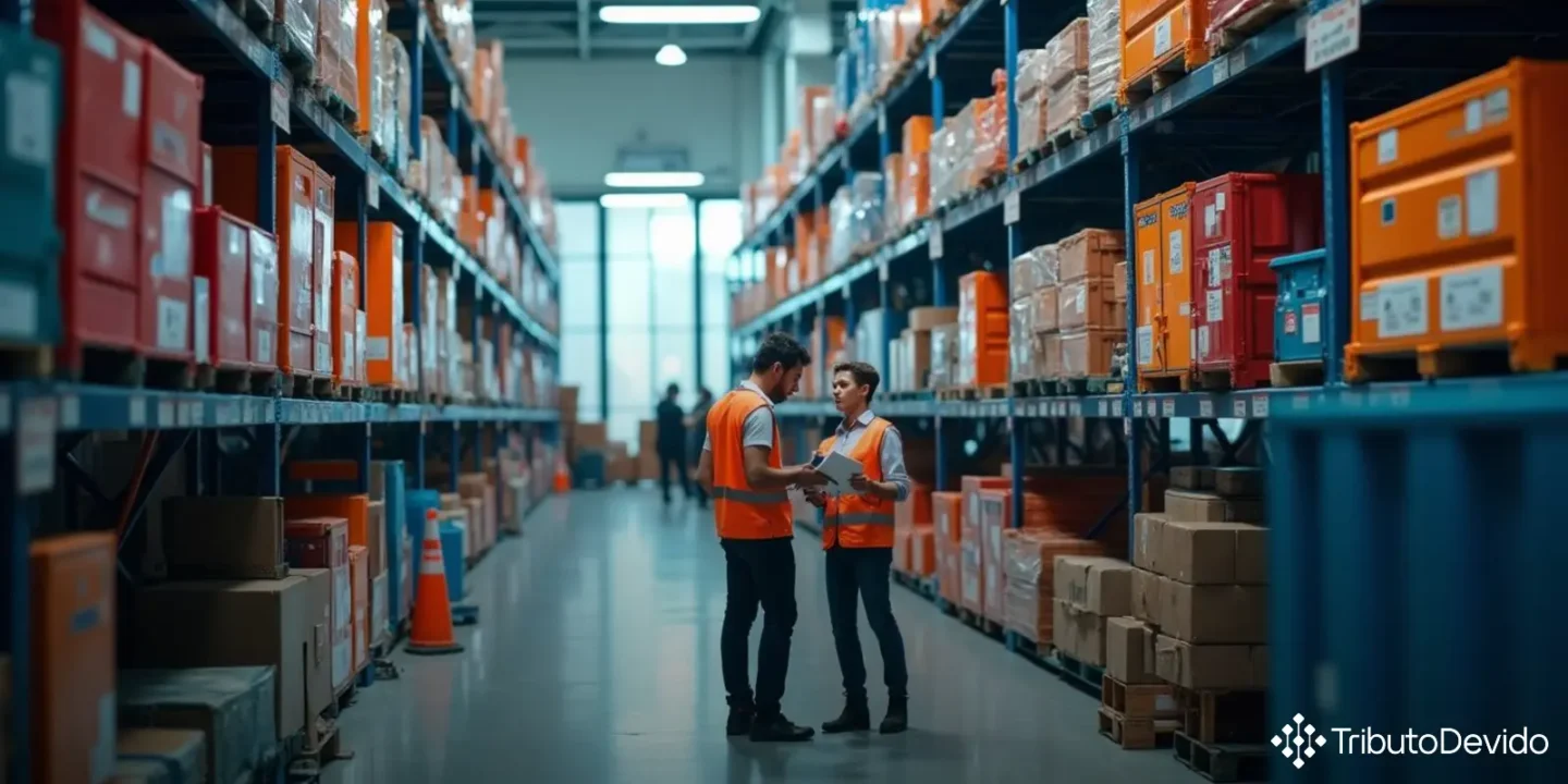 obrigações-acessórias-prestadores-serviço-transporte-carga