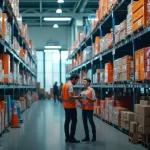 obrigações-acessórias-prestadores-serviço-transporte-carga