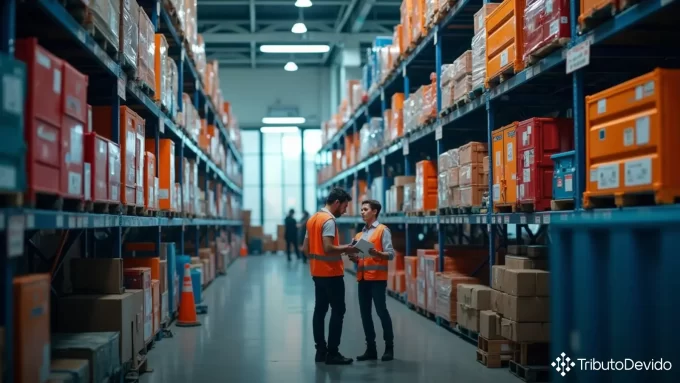 obrigações-acessórias-prestadores-serviço-transporte-carga