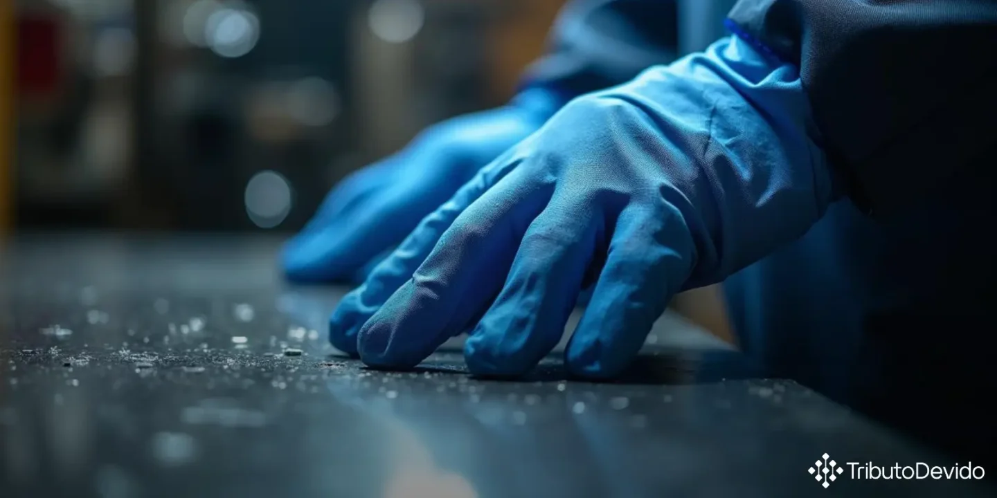 classificação-fiscal-de-luvas-de-proteção-na-ncm