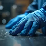 classificação-fiscal-de-luvas-de-proteção-na-ncm